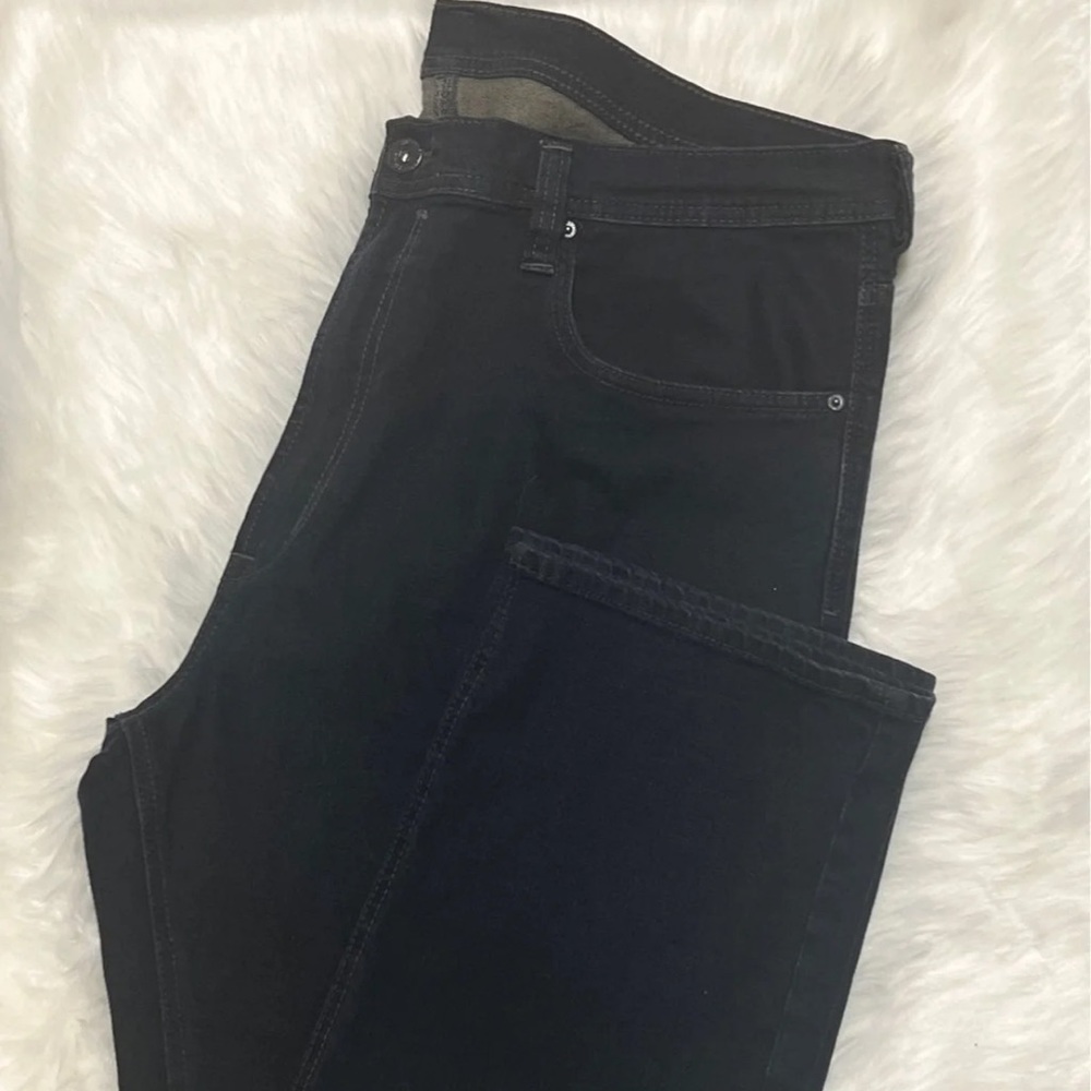 Buffalo David Bitton Mens Jeans